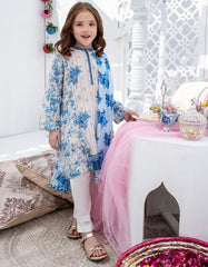 JGKL-S-22-1537 FB/Gulzaar