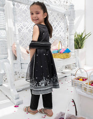 JGKL-S-22-1543 FB/Elephant