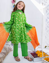 JGKL-S-22-1545 FB/Birdee Chintz
