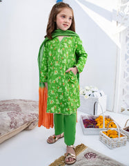 JGKL-S-22-1545 FB/Birdee Chintz