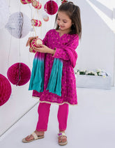 JGKL-S-22-1546 FB/Bahar-2-22