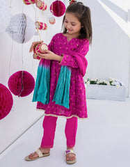 JGKL-S-22-1546 FB/Bahar-2-22