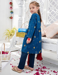 JGKL-S-22-1548 FB/Polka Dots-2-22