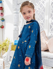 JGKL-S-22-1548 FB/Polka Dots-2-22