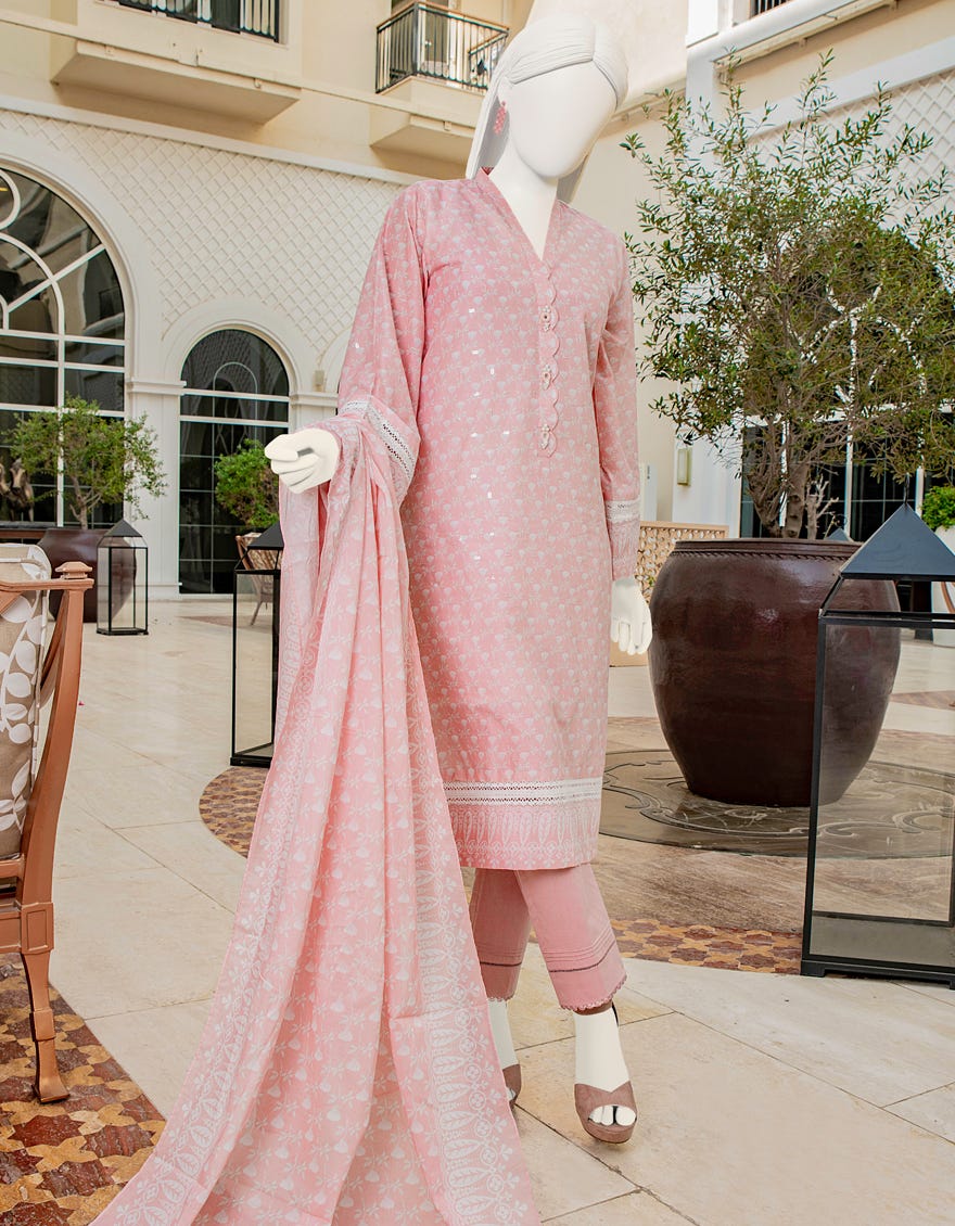 JLAWN-S-22-155 Zoya