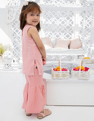 JIK-S-JGKL-22-1562 FB/Jasmine