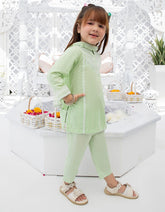 JIK-S-JGKL-22-1565 FB/Lilly