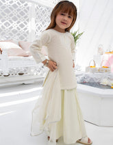 JIK-S-JGKL-22-1566 FB/Orched