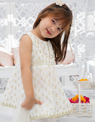 JIK-S-JGKL-22-1568 FB/IES-22-002