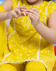 JIK-S-JGKL-22-1573 FB/Yellow