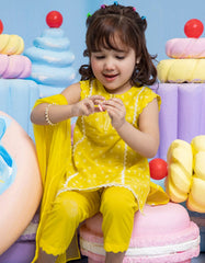 JIK-S-JGKL-22-1573 FB/Yellow