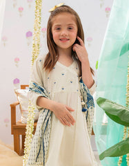JGKL-S-22-1576 FB/Altan