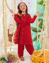 JGKL-S-22-1577 FB/Ajda
