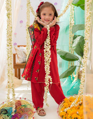 JGKL-S-22-1577 FB/Ajda
