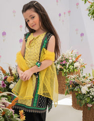 JGKL-S-22-1581 FB/Arda