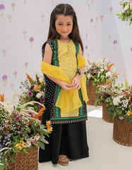JGKL-S-22-1581 FB/Arda