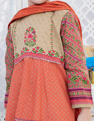 JGKL-S-22-1589 FB/Chatapati