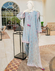 JLAWN-S-22-159 Julep