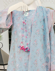 JLAWN-S-22-159 Julep