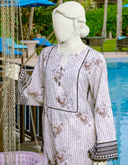 JLAWN-S-JST-22-1608 Grey Grace