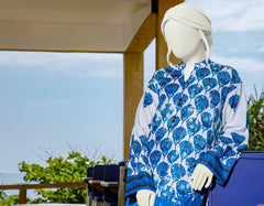 JLAWN-S-JST-22-1609 Porcelain