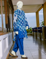 JLAWN-S-JST-22-1609 Porcelain