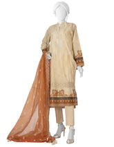 JLAWN-S-22-161 Ebru