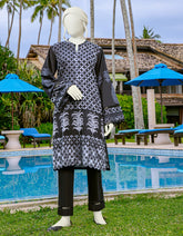JLAWN-S-JST-22-1610 Blacky