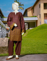 JLAWN-S-JST-22-1611 Sannjh
