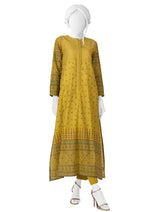 JLAWN-S-JST-22-1612 Mahar-o-Maah