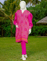JLAWN-S-JST-22-1613 Lahza
