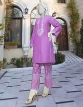 JLAWN-S-JST-22-1615 Quince