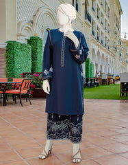 JLAWN-S-JST-22-1618 Static