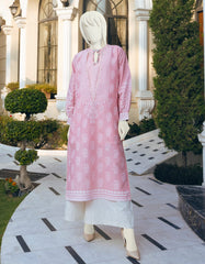 JLAWN-S-JST-22-1619 Pink Block