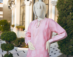 JLAWN-S-JST-22-1619 Pink Block