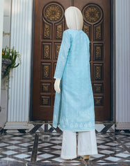 JLAWN-S-JST-22-1620 Mint