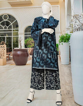 JLAWN-S-JST-22-1623 Charcoal