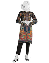 JLAWN-S-JST-22-1629 Black Susan (22-2034)