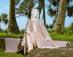 JLAWN-S-22-162 Meira