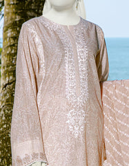 JLAWN-S-22-162 Meira