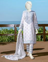 JLAWN-S-22-163 Arryn