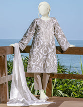 JLAWN-S-22-164 Stila