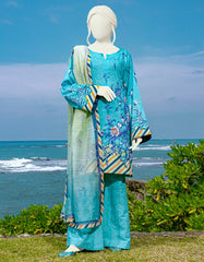 JLAWN-S-22-173 Zircon