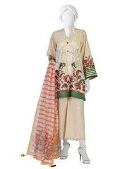JLAWN-S-22-174 Imperial