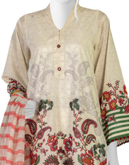 JLAWN-S-22-174 Imperial