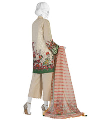 JLAWN-S-22-174 Imperial