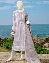 JLAWN-S-22-175 Trang