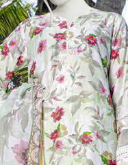 JLAWN-S-22-179 Barry M