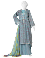 JLAWN-S-22-183 Breeze