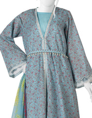 JLAWN-S-22-183 Breeze